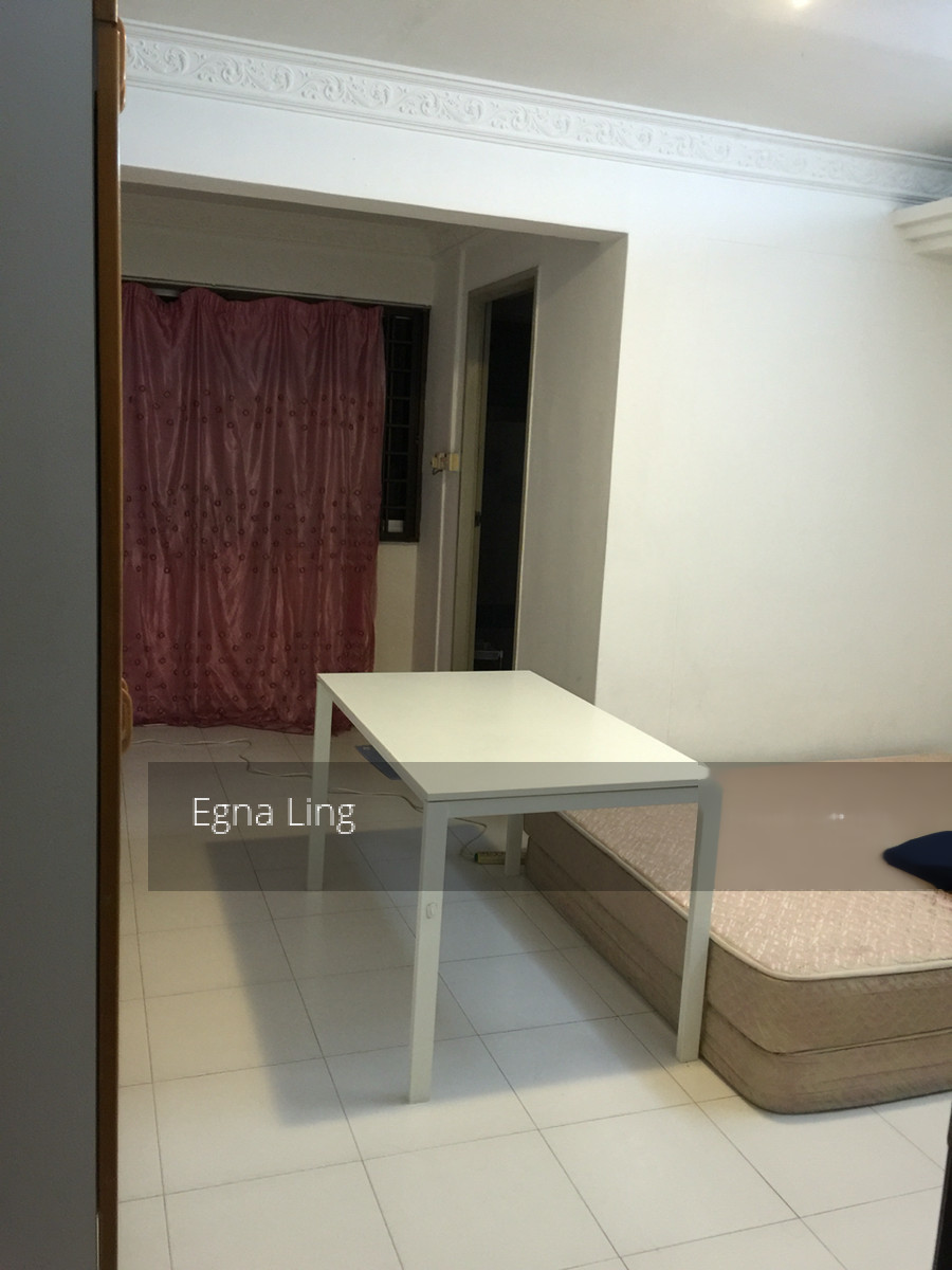 Blk 221 Bishan Street 23 (Tampines), HDB 5 Rooms #156074352
